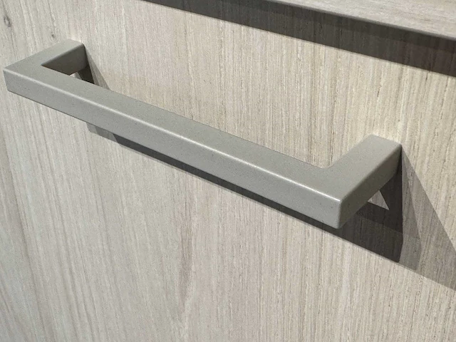 Schuller - showroomkeuken - afbeelding 26 van  33