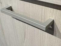 Schuller - showroomkeuken - afbeelding 26 van  33