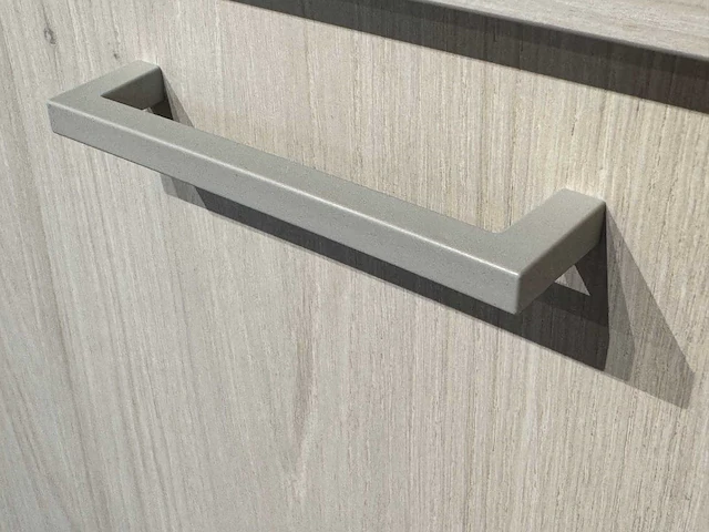 Schuller - showroomkeuken - afbeelding 27 van  33