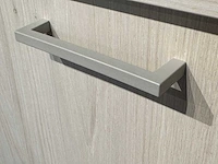 Schuller - showroomkeuken - afbeelding 27 van  33