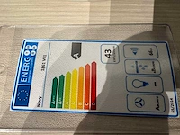 Schuller - showroomkeuken - afbeelding 23 van  33
