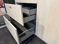 Schuller - showroomkeuken - afbeelding 29 van  33