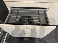 Schuller - showroomkeuken - afbeelding 30 van  33