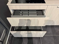 Schuller - showroomkeuken - afbeelding 31 van  33