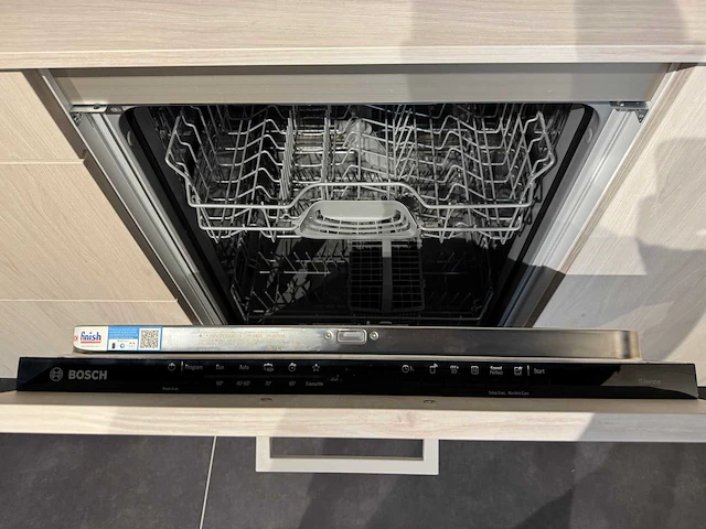 Schuller - showroomkeuken - afbeelding 32 van  33