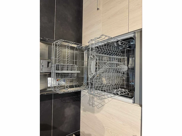 Schuller - showroomkeuken - afbeelding 33 van  33