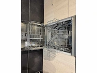 Schuller - showroomkeuken - afbeelding 33 van  33