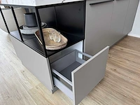 Schüller - showroomkeuken - afbeelding 10 van  47