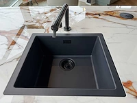 Schüller - showroomkeuken - afbeelding 11 van  47
