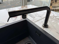 Schüller - showroomkeuken - afbeelding 13 van  47