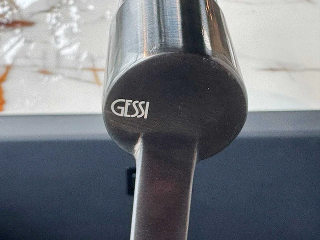 Schüller - showroomkeuken - afbeelding 14 van  47