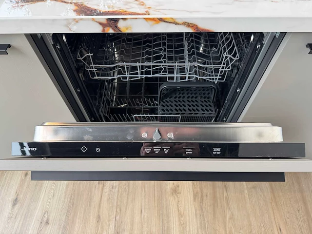 Schüller - showroomkeuken - afbeelding 16 van  47