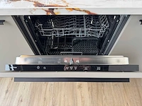 Schüller - showroomkeuken - afbeelding 16 van  47