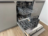 Schüller - showroomkeuken - afbeelding 18 van  47