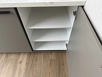 Schüller - showroomkeuken - afbeelding 19 van  47