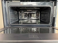 Schüller - showroomkeuken - afbeelding 22 van  47