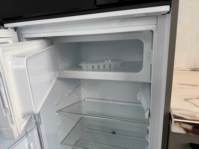Schüller - showroomkeuken - afbeelding 25 van  47