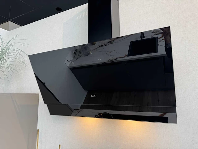 Schüller - showroomkeuken - afbeelding 27 van  47