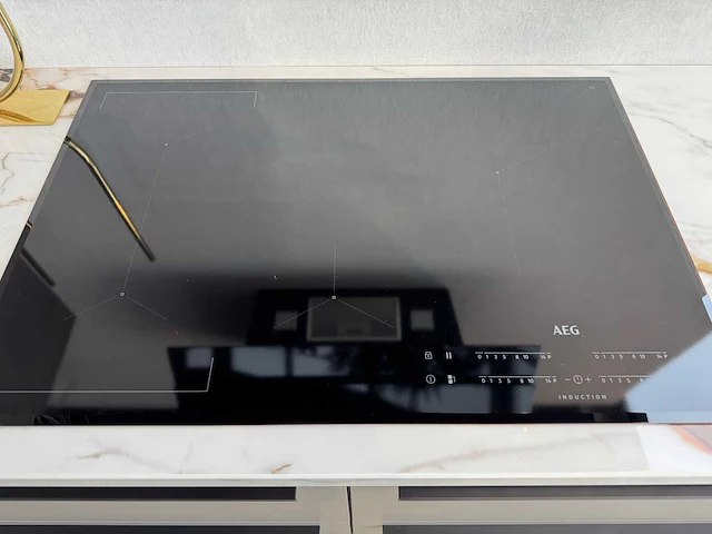 Schüller - showroomkeuken - afbeelding 29 van  47