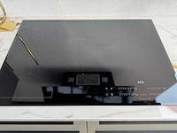 Schüller - showroomkeuken - afbeelding 29 van  47