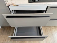 Schüller - showroomkeuken - afbeelding 30 van  47