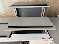 Schüller - showroomkeuken - afbeelding 31 van  47