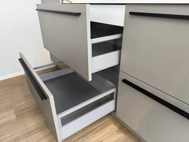 Schüller - showroomkeuken - afbeelding 32 van  47