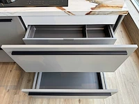 Schüller - showroomkeuken - afbeelding 33 van  47