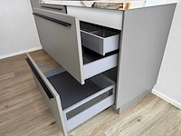 Schüller - showroomkeuken - afbeelding 34 van  47