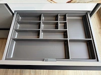 Schüller - showroomkeuken - afbeelding 35 van  47