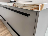 Schüller - showroomkeuken - afbeelding 43 van  47