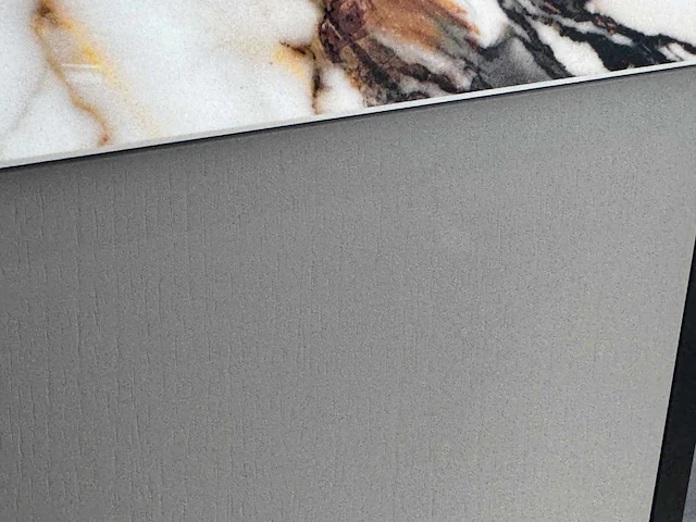 Schüller - showroomkeuken - afbeelding 45 van  47