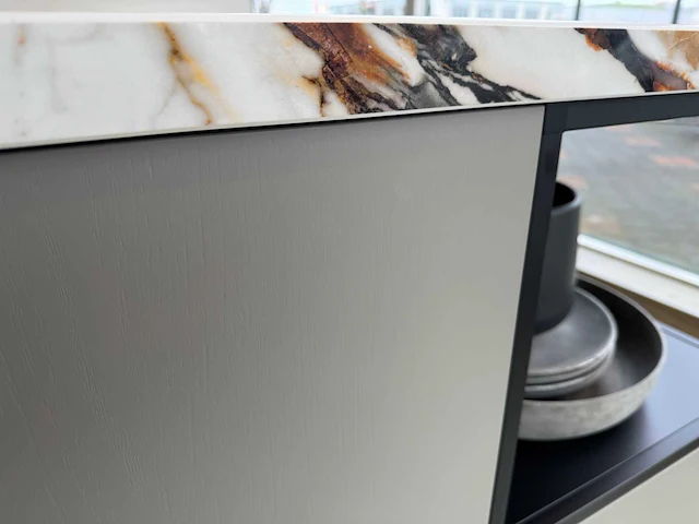 Schüller - showroomkeuken - afbeelding 46 van  47
