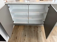 Schüller - showroomkeuken - afbeelding 4 van  47