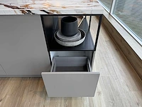 Schüller - showroomkeuken - afbeelding 6 van  47