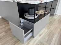Schüller - showroomkeuken - afbeelding 7 van  47
