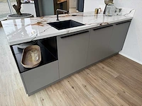 Schüller - showroomkeuken - afbeelding 8 van  47