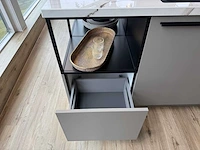 Schüller - showroomkeuken - afbeelding 9 van  47