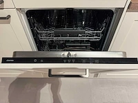 Schuller - showroomkeuken - afbeelding 10 van  40