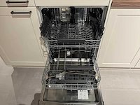 Schuller - showroomkeuken - afbeelding 11 van  40