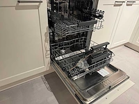Schuller - showroomkeuken - afbeelding 12 van  40