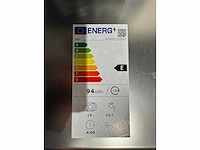 Schuller - showroomkeuken - afbeelding 13 van  40