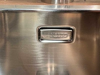 Schuller - showroomkeuken - afbeelding 15 van  40