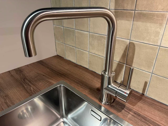 Schuller - showroomkeuken - afbeelding 16 van  40
