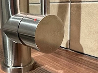 Schuller - showroomkeuken - afbeelding 17 van  40