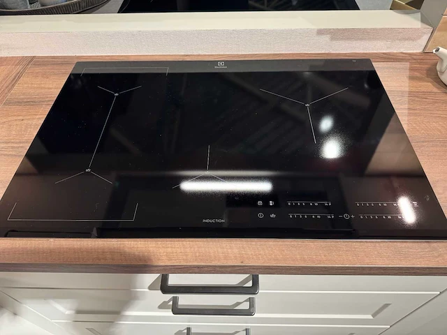 Schuller - showroomkeuken - afbeelding 19 van  40