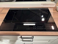 Schuller - showroomkeuken - afbeelding 19 van  40