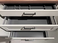 Schuller - showroomkeuken - afbeelding 21 van  40