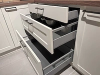 Schuller - showroomkeuken - afbeelding 22 van  40