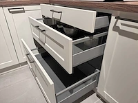 Schuller - showroomkeuken - afbeelding 23 van  40